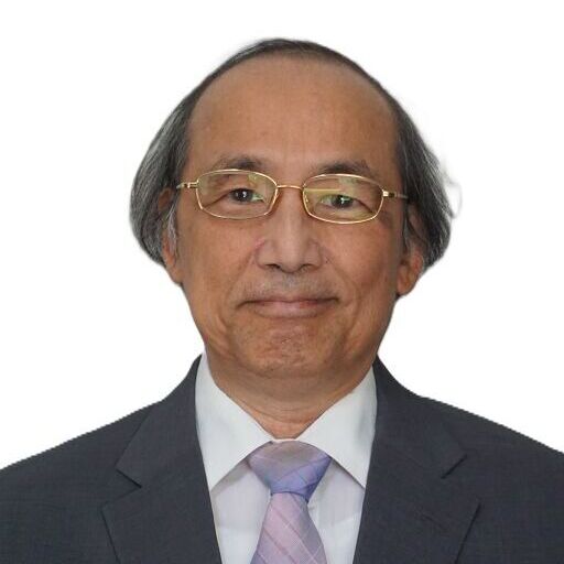 avatar for John Jenq