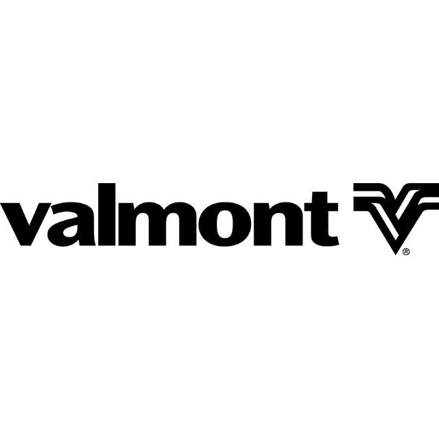 avatar for Valmont