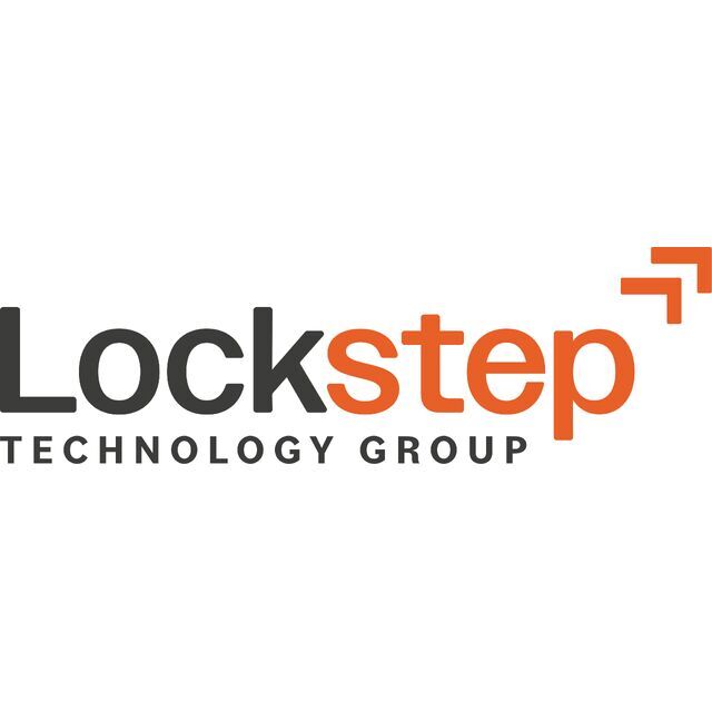 avatar for Lockstep Technology Group