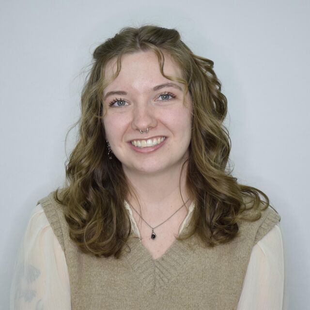 avatar for Shelbey Strandberg
