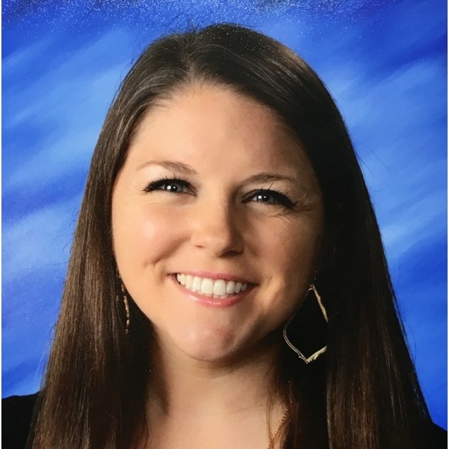 avatar for Jaclyn Welch