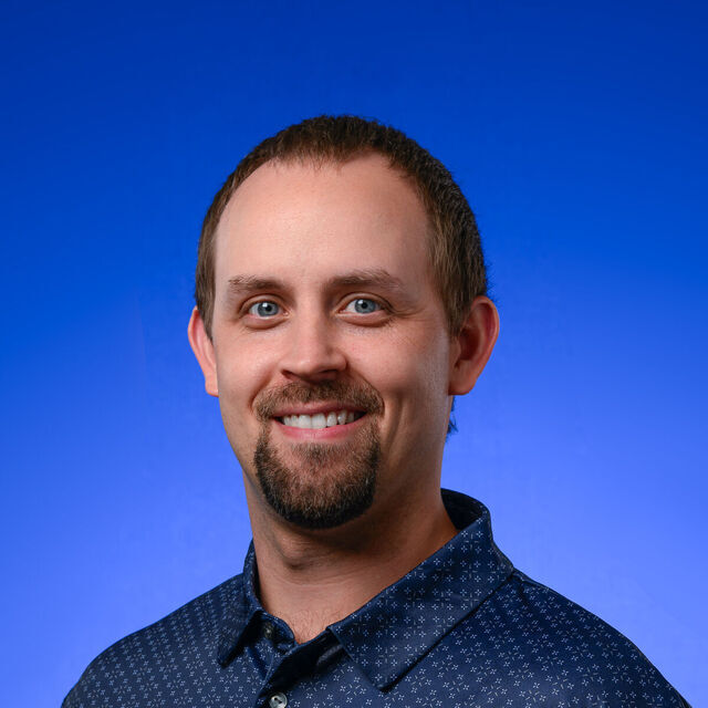 avatar for C.J. Stafford