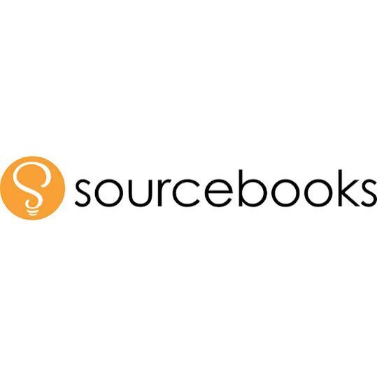 avatar for Sourcebooks