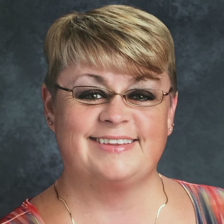 avatar for Kim Newbrough
