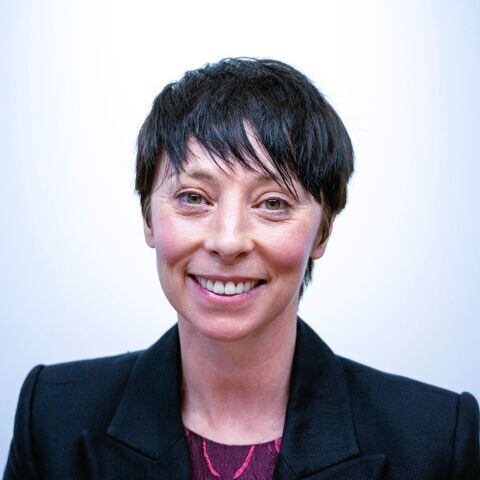 avatar for Lara Hayes