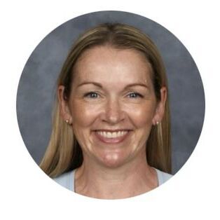 avatar for Laura Rutherford