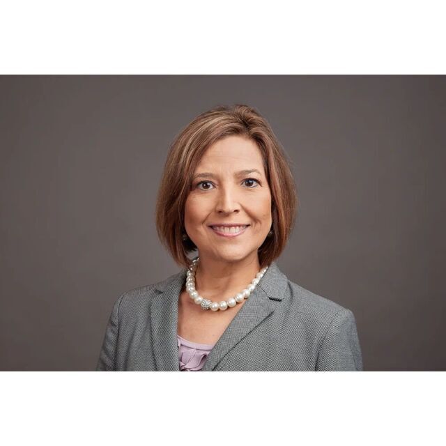 avatar for Dr. Adriana Flores