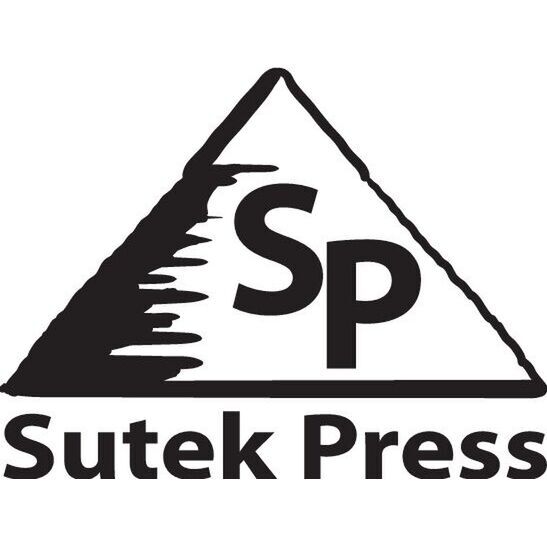 avatar for Sutek Press