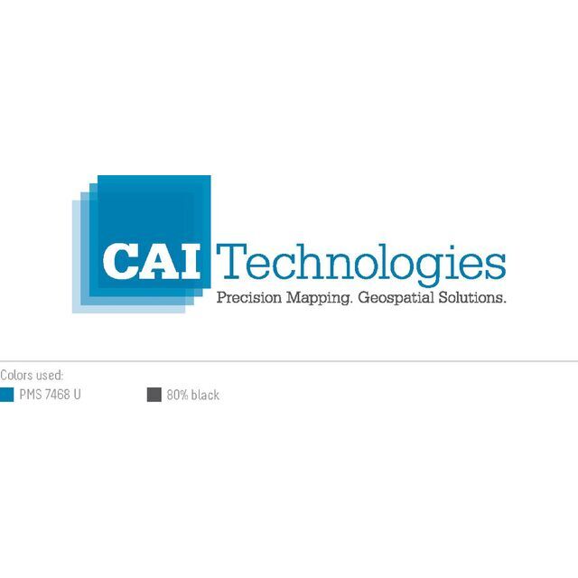 avatar for CAI Technologies