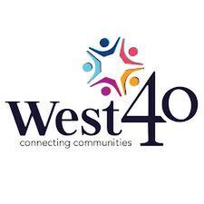 avatar for West 40 ISC