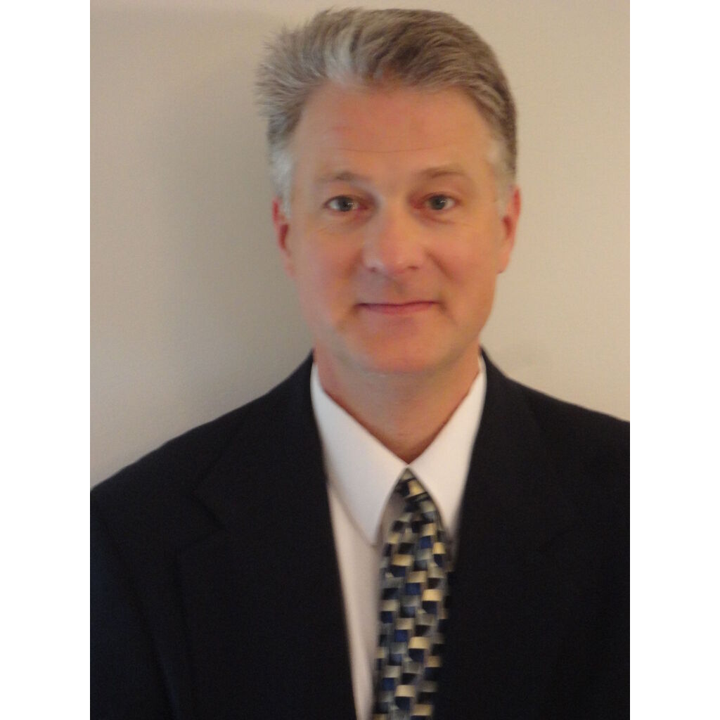 avatar for John Schumacher