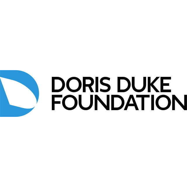 avatar for Doris Duke Foundation