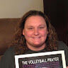 avatar for Amy Cowart