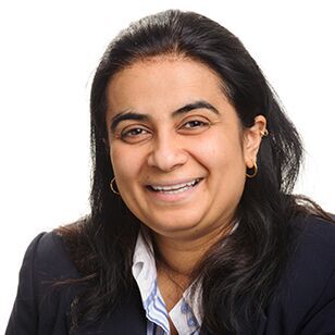 avatar for Shelley Gandhi
