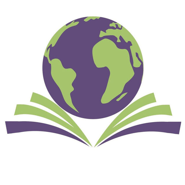 avatar for Basic Bible Guide
