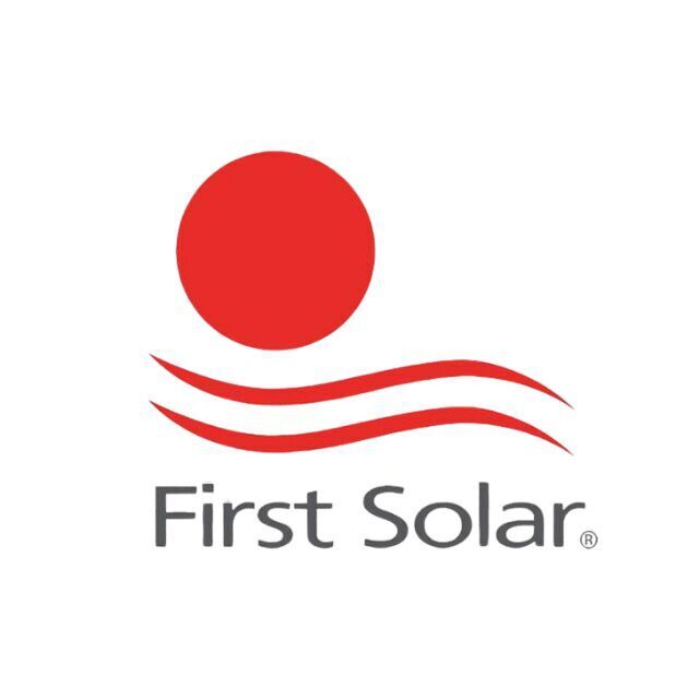 avatar for First Solar