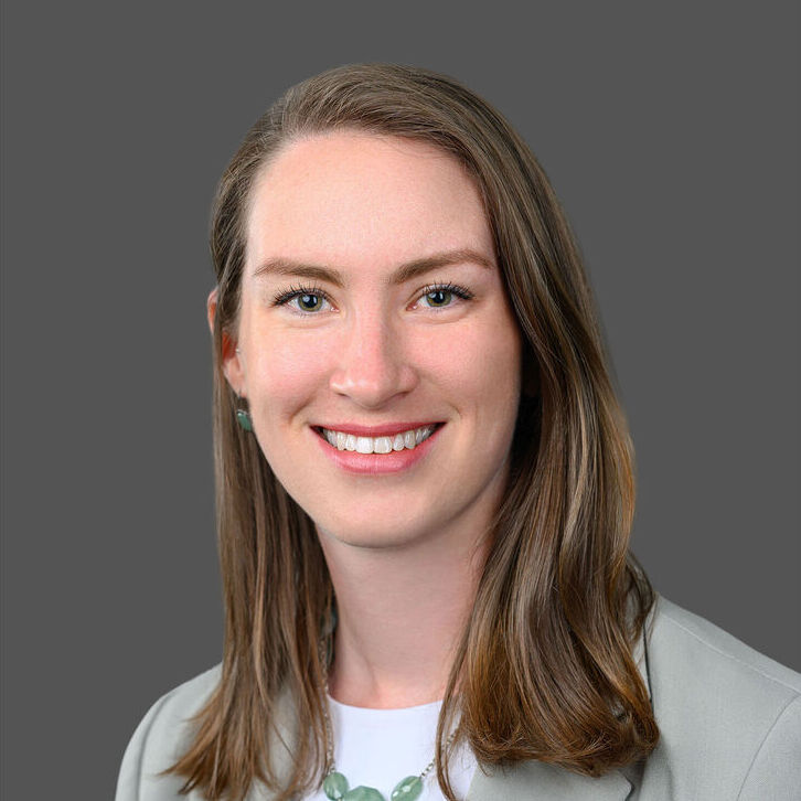 avatar for Hayley Boyle