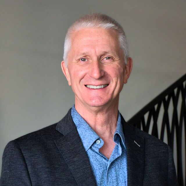 avatar for Rick Durfee
