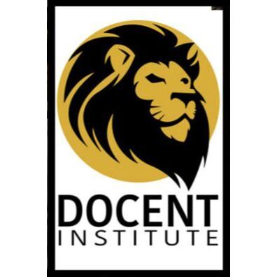 avatar for The Docent Institute