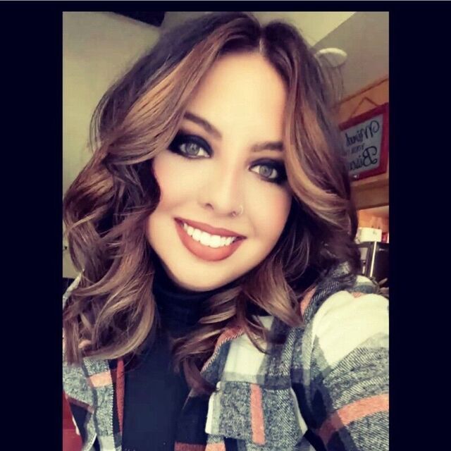 avatar for Taylor Maez