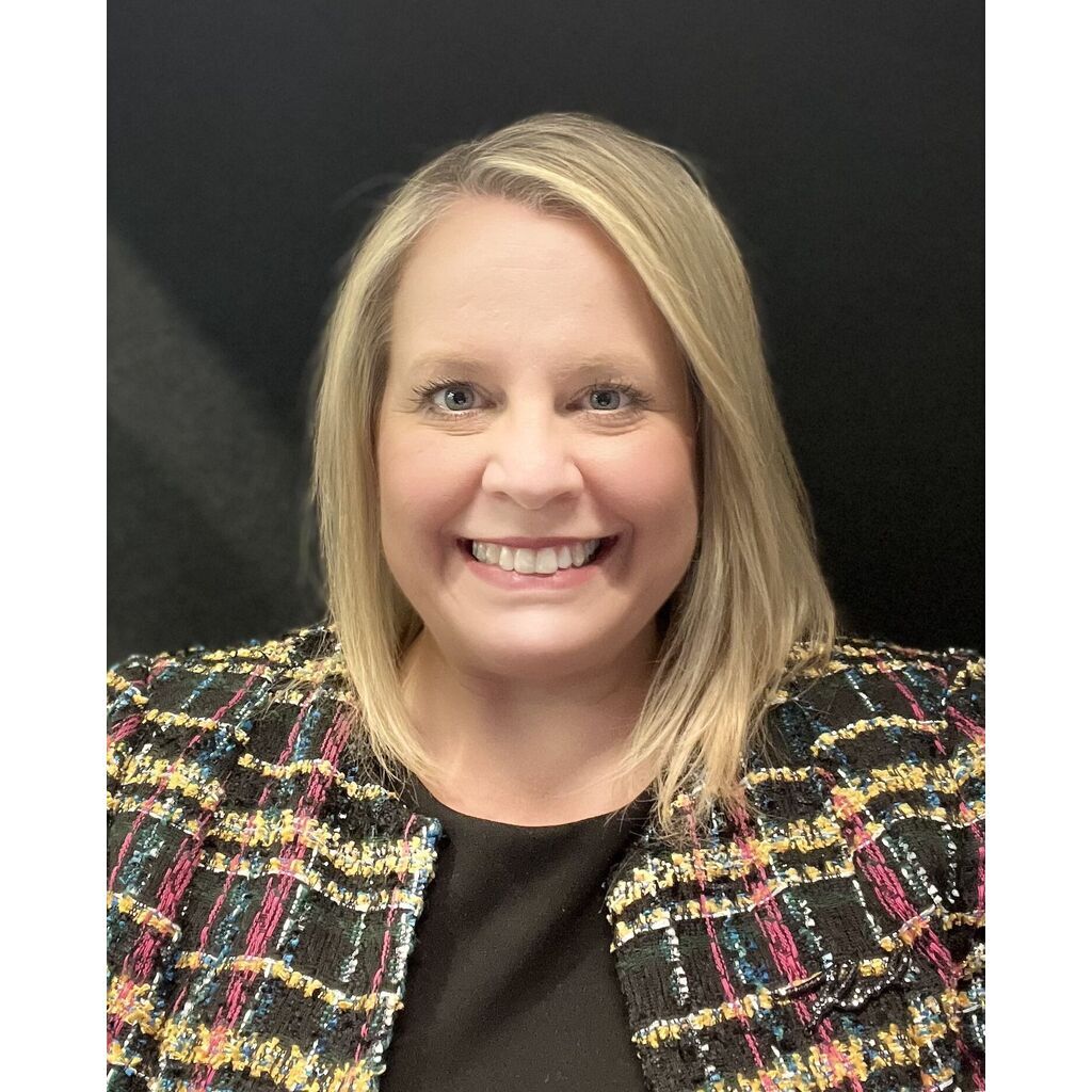 avatar for Keri Olson