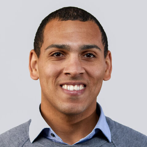 avatar for Dustin Bessette, Ed.D