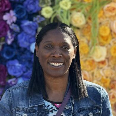avatar for Lakishia Powell