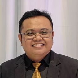 avatar for Ronnel A. dela Cruz