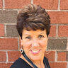 avatar for Deana Otwell-Clinton
