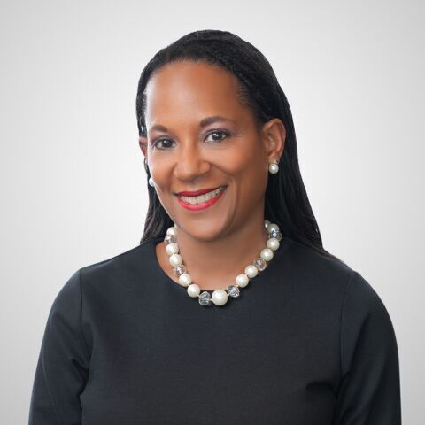 avatar for Tammi Barlow-Marang