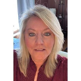 avatar for Michelle 'Shelley' David