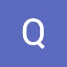 avatar for Quang Nguyen