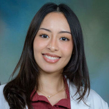avatar for Angelica Soto