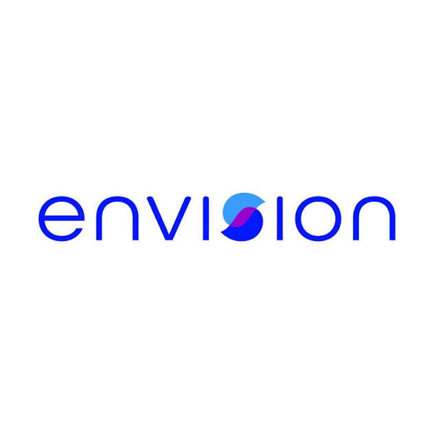 avatar for Envision