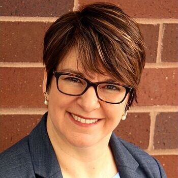 avatar for Dr. Molly Hart