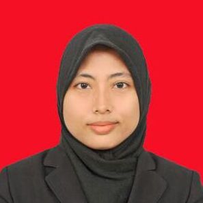 avatar for Hera Khairunnisa