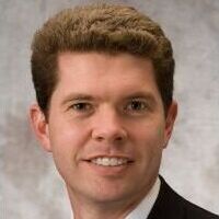 avatar for Michael Englehart, MD
