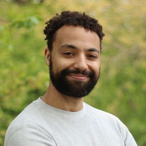 avatar for Aaron David