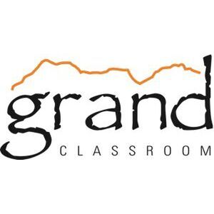 avatar for Grand Classroom