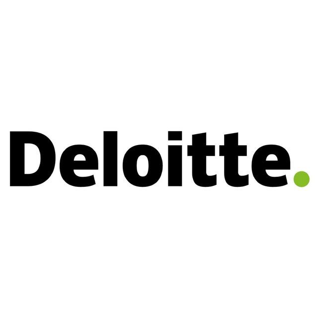 avatar for Deloitte
