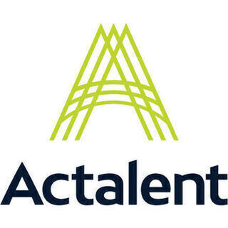 avatar for Actalent