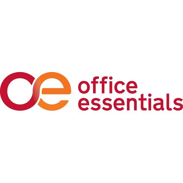 avatar for Office Essentials