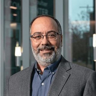 avatar for Hasan Yasar