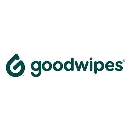 avatar for Goodwipes