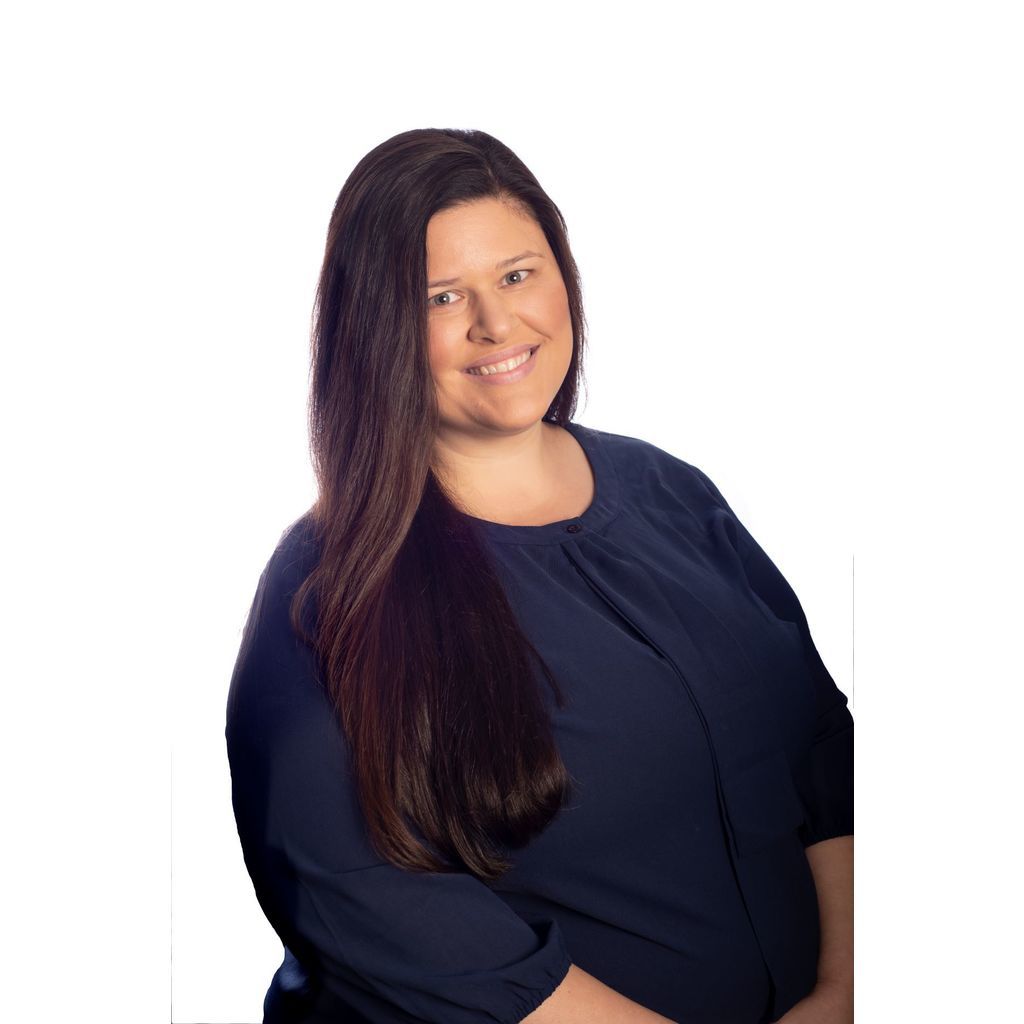 avatar for Lauren Helm