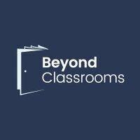 avatar for Beyond Classrooms