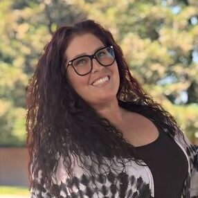 avatar for Nicole Powell