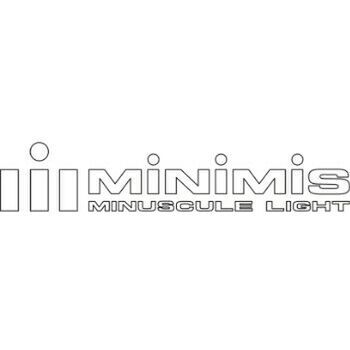 avatar for MINIMIS