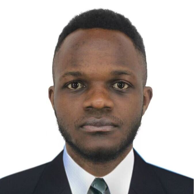 avatar for Ndaula Kelvin