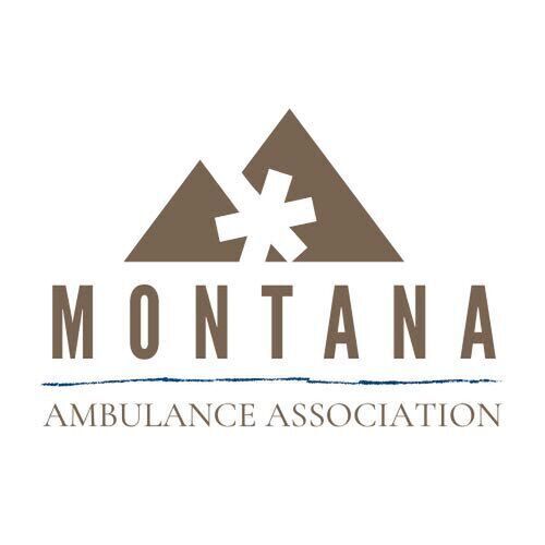 avatar for Montana Ambulance Association